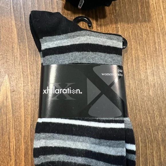 Five pairs of Women’s Xhilaration - Picture 6 of 7